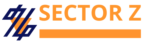 SECTOR Z VENTURS