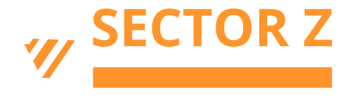 SECTOR Z VENTURS